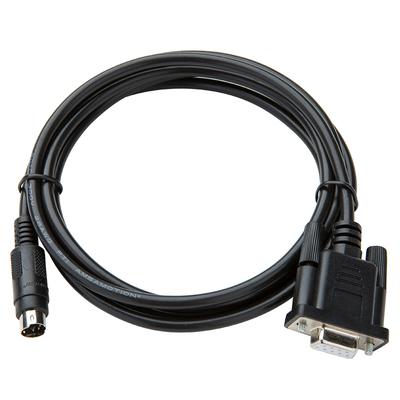 艾莫迅数据连接线MT500-FX