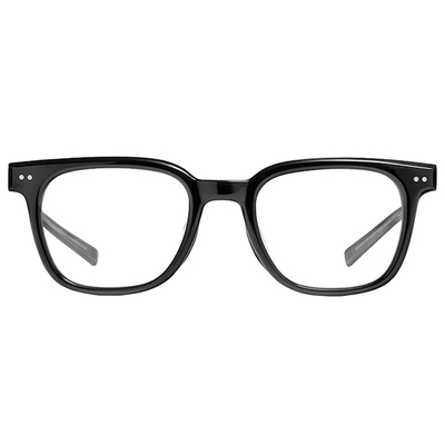 男女全框板材素颜百搭眼镜