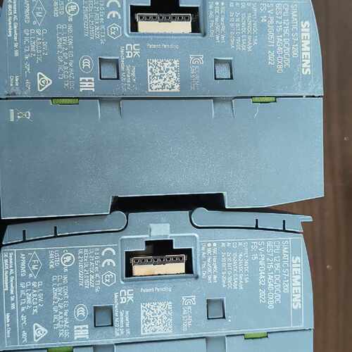 溢价-215-1AG40外观漂亮