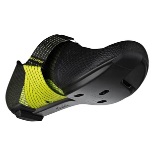 Fizik飞贼公路锁鞋VENTO STABILITA R1足弓调节BOA碳纤维底骑行鞋