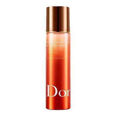 多柏丽敏感肌舒缓修护喷雾精萃水