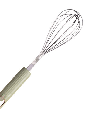 手动打发打蛋器搅拌器