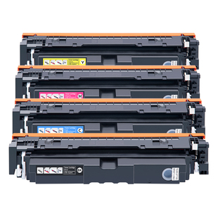 适用科大讯飞P30 P30C硒鼓iFLYTEK P30 P30C打印机碳粉盒P30Plus Pro Max晒鼓P30C硒鼓星火智能批阅机墨粉盒