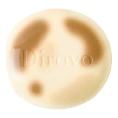 【轻盈持妆】蒂洛薇麻薯小卷气垫