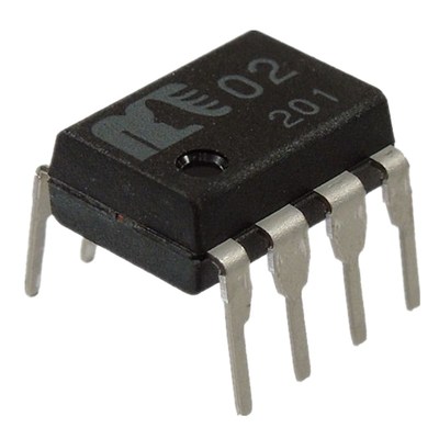 经典陶封双运放美国SE5532AFE SE5532AFE/883B军工代码1826-0716