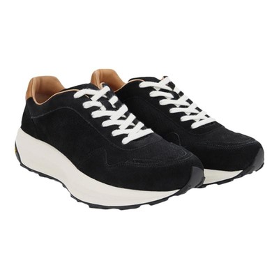 TSUBO通勤舒适运动休闲鞋