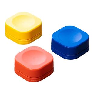 狗狗按钮说话宠物交流按键猫咪沟通发声玩具录音按铃训练器吃饭小