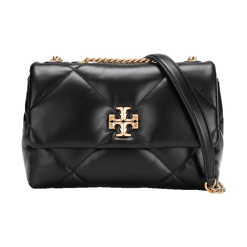 ToryBurch/汤丽柏琦斜挎单肩包