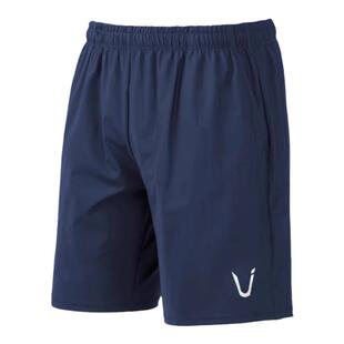 Technist韩国2023春夏新款羽毛球服短裤男女运动裤子速干吸汗七色