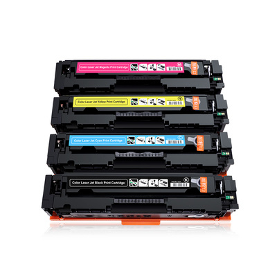 上机即用↑当天发货↑易加粉