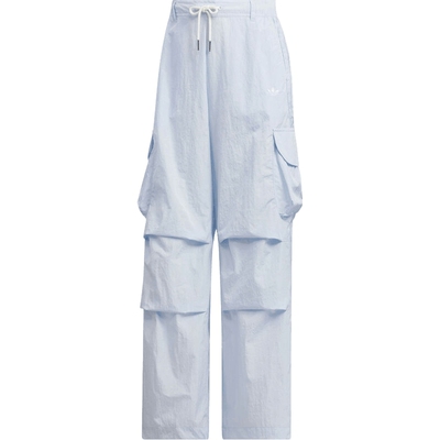 adidas阿迪达斯三叶草女子OG W CARGO运动休闲长裤KT3059