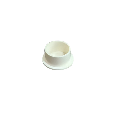 线盒扣帽202532杯梳堵头线管管帽