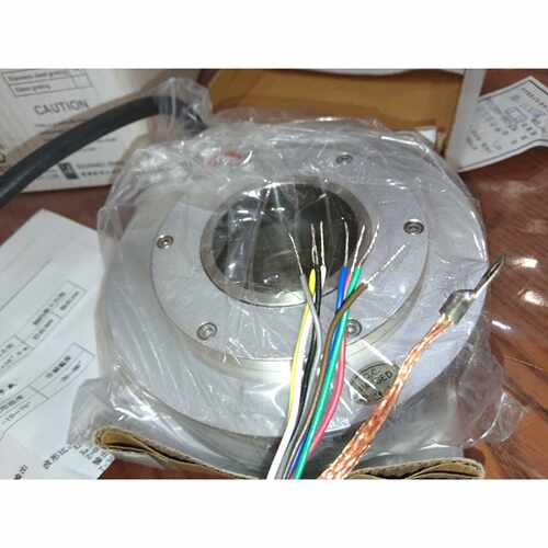 询价WETON汇通光电编码器，ZY-SZK50－1024EI-2