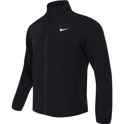 耐克梭织外套Nike男子