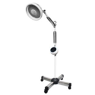 恒明神灯烤电理疗灯家用远红外线电烤灯医用电磁波治疗器二合一