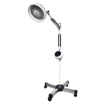 恒明神灯电烤灯红外线理疗灯