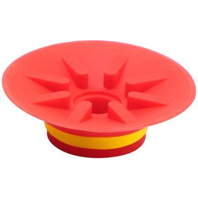 机械手真空吸盘VF单层