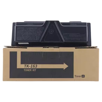 领岳适用京瓷TK173粉盒上机即用