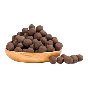 陶粒垫底养花专用花盆铺面颗粒水培防烂根透气种花用的陶粒土鱼缸