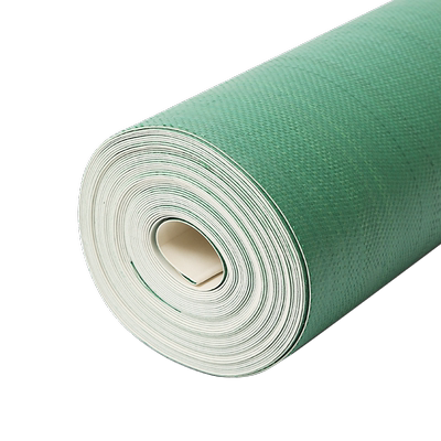 装修地面保护膜地砖瓷砖加厚耐磨