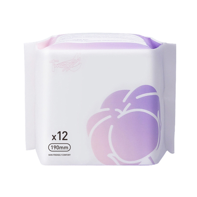 tmaxx姨妈巾卫生护垫190mm