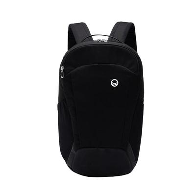 HALTI城市户外背包男女25L大容量旅行通勤双肩包H184-0011