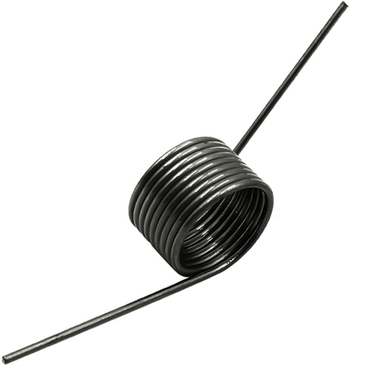 自主生产/支持非标定做弹簧标准