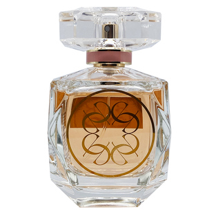 Elie Saab艾莉萨博Le Parfum Essentiel焦点女士简装浓香香水90ML