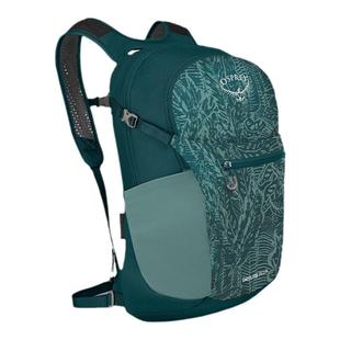 OSPREY小鹰Daylite城市日光20L双肩包背包通勤电脑书包户外登山包