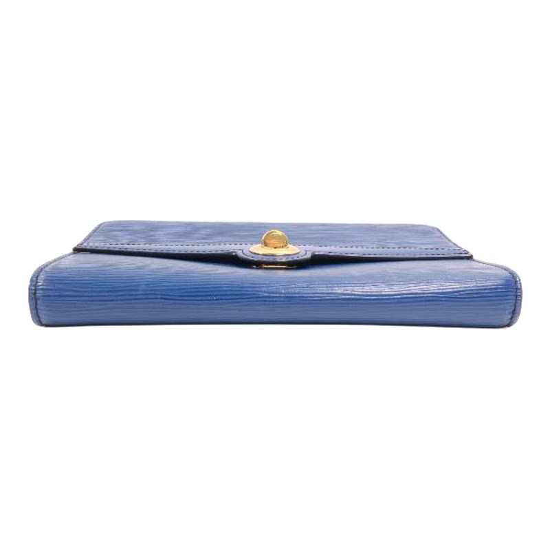 中古LV路易威登斜挎包レディース
