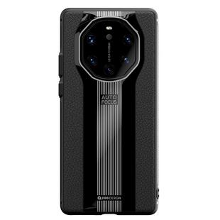 酷米佳适用于华为mate40手机壳mt40RS保时捷mate40pro镜头全包防摔mate40e保护套新款男女奢华外壳por