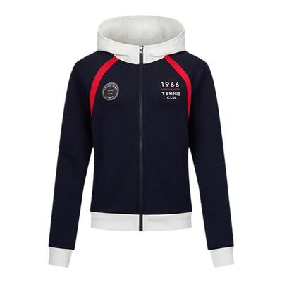 KSWISS盖世威外套男女休闲百搭