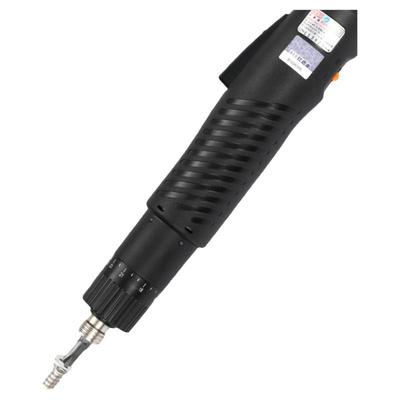 电动螺丝刀原装正品奇力速