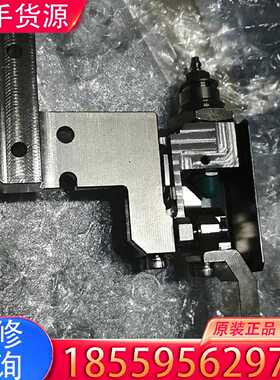 【询价】01-E74756  asm 832i推料机构适用