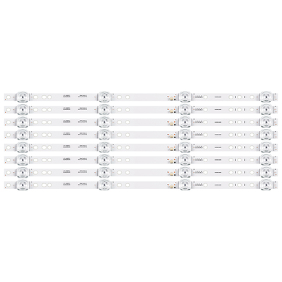 HY-A500F3液晶电视背光灯条