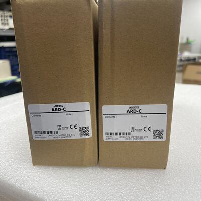 UDX5107N GT056-AST1B-F1R1C13 B