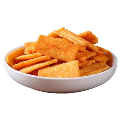 永远吊炉锅巴散混装零食小包装老式怀旧小吃烧烤酱香牛排多口味批