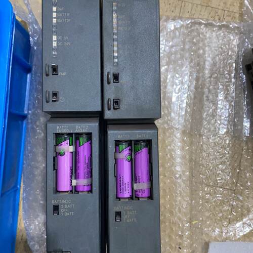 【询价】407-0KA01-0AA0适用