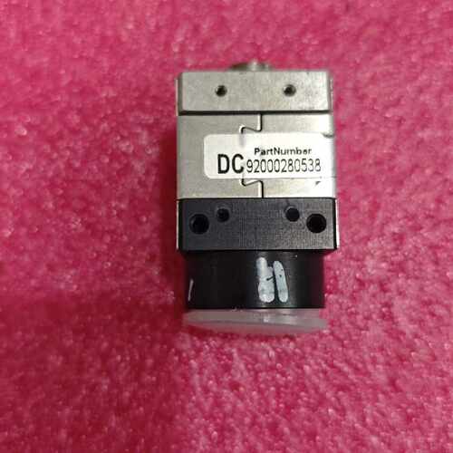 询价-Datacon92000280538.议价