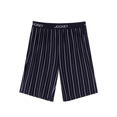 jockey睡裤男夏季莫代尔