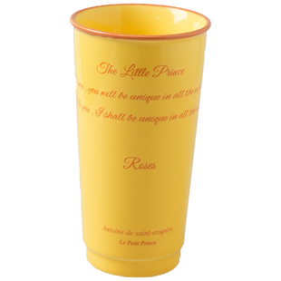 舍里 韩国ins博主同款创意陶瓷手握马克杯大容量水杯女情侣随手杯