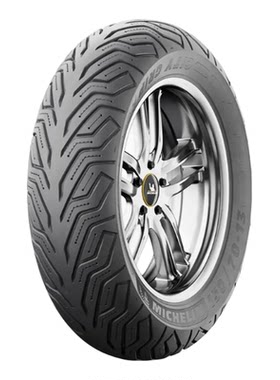 倍耐力天使半热熔110/120/130/140/150/70-13 14 PCX160 DRG 佛沙