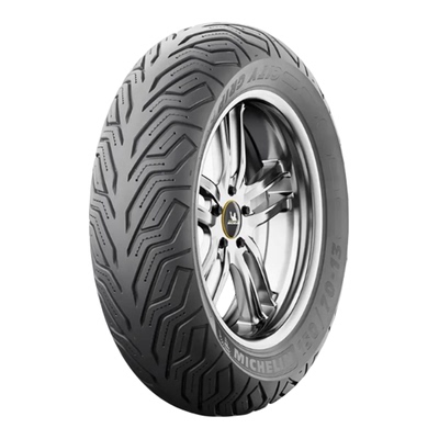 倍耐力天使半热熔110/120/130/140/150/70-13 14 PCX160 DRG 佛沙