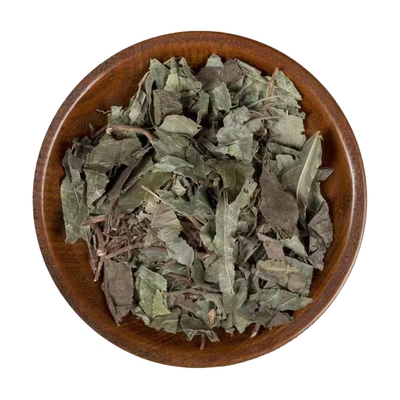 中药材四川杜茎山500克碎