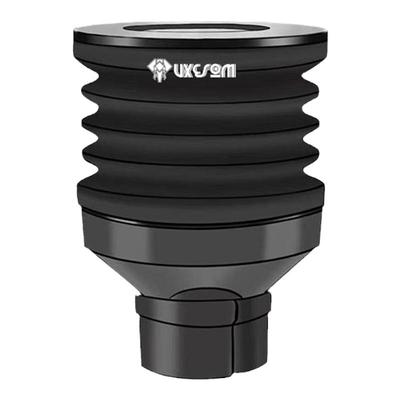 啡象牌咖啡吹粉仓尤里卡