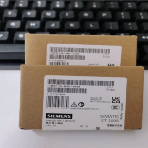 议价西门子原装正品6ES7134-4FB01-0AB0 6ES7 134-4FB01-0AB0现货
