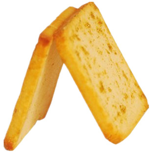 绥德汉烤馍片烧烤麻辣孜然牛肉原味红枣多味混装搭配香酥烤馒头片