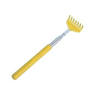 猫咪挠痒痒神器可伸缩撸猫逗猫棒玩具解闷按摩抓痒长杆子宠物狗狗