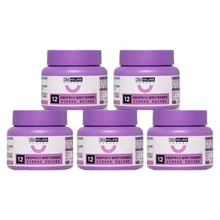 卫仕猫咪卵磷脂爆毛粉成幼猫鱼油猫藓掉毛宠物软颗粒营养品牛磺酸