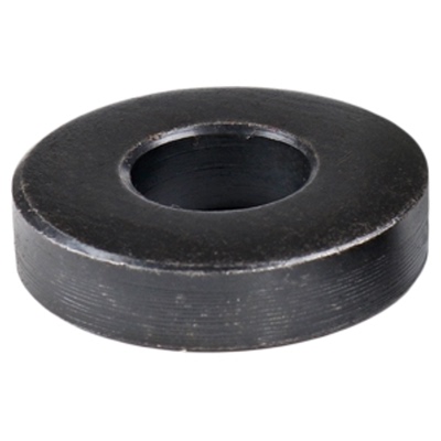 碳钢模具加厚垫片发黑铁垫圈